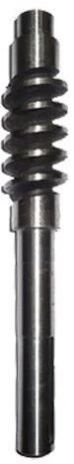Worm Shaft