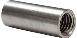 Threaded Round Spacer