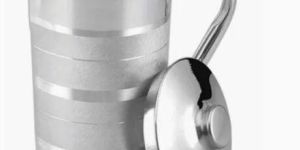 Stainless Steel Copper Jug