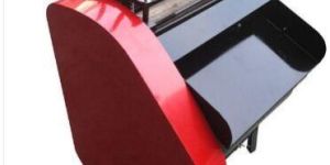 Waste Cable Wire Stripping Machines