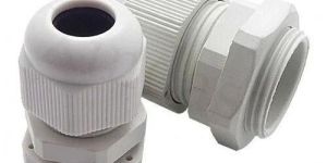 Cable Gland