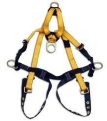 Safety Harness