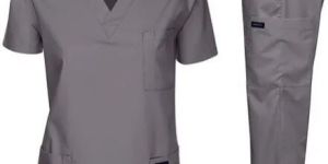 Hospital Uniforms