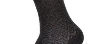 Mens Socks