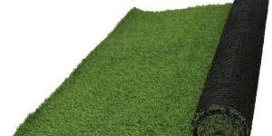 Artificial Grass Mat