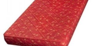 Duroflex Bed Mattress