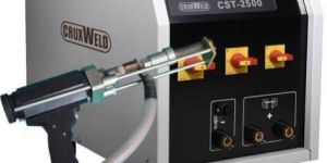 Stud Welding Machine
