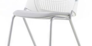 SAYL Side Chairs