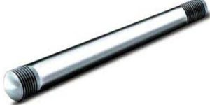 Injection Molding Tie Bar