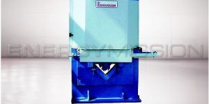 Hydraulics Angle Cutting Machines