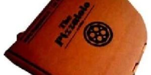Pizza Boxes