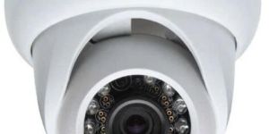 CCTV Camera
