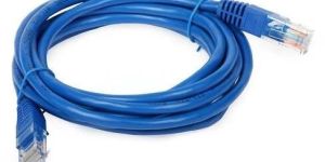 Network LAN Cable