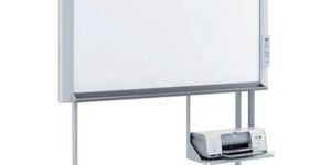 Electronic Copy Board