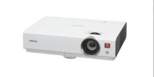 LCD Projector