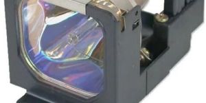 Projector Lamp