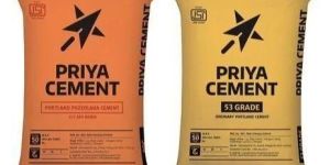 Priya Cement OPC