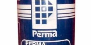 Crystalline Waterproofings Coating