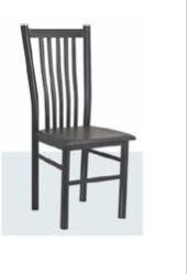 Banquet Chair