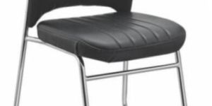 Office Visitor Chair