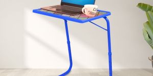 Table Magic Regular MANDALA - Blue