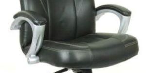 Customized Revolving Chair