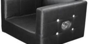 Salon Hydraulic Chair