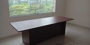 Conference Table