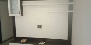 TV Unit