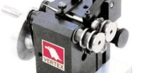 Punch Grinder