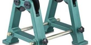Wheel Balancing Stand