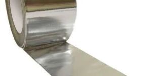 Aluminum Foil Tape
