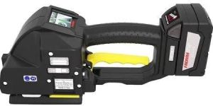 Polyester Strapping Tool