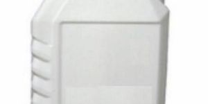 Steel Cleaning Chemicals