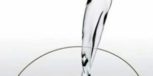 Quick Drying Thinner