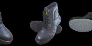 Safety Shoes