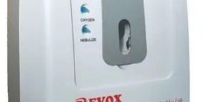 Evox Portable Oxygen Concentrator