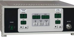 Laparoscopic Insufflator