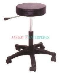 Lab Technician Stool