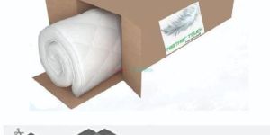 Memory Foam Mattress