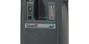 Oxygen Concentrator