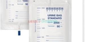 Urine Bag
