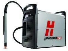 Hypertherm Plasma Cutting Consumables