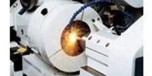 Internal Grinding Machine