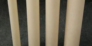 Polypropylene Plastic Rods