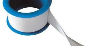 Thread Seal Tape
