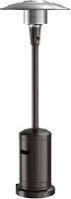 Patio Heater