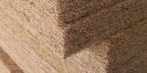 Coir Foam
