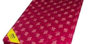 Spinetech Orthopedic Mattress