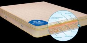 Centuary Visco Foam Mattress